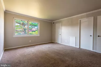 78 Ramsgate Court, Blue Bell, PA 19422 - Photo 15