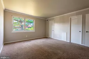 78 Ramsgate Ct, Blue Bell, PA 19422 - Photo 15