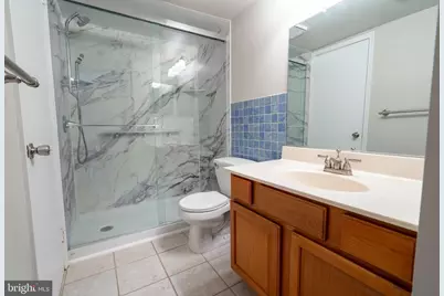 78 Ramsgate Court, Blue Bell, PA 19422 - Photo 17