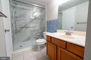 78 Ramsgate Ct, Blue Bell, PA 19422 - Photo 17