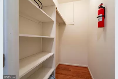 78 Ramsgate Court, Blue Bell, PA 19422 - Photo 13