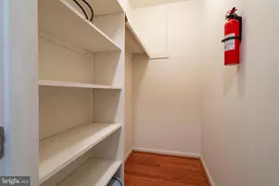 78 Ramsgate Ct, Blue Bell, PA 19422 - Photo 13