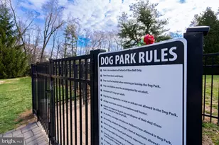 78 Ramsgate Ct, Blue Bell, PA 19422 - Photo 21