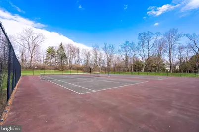 78 Ramsgate Court, Blue Bell, PA 19422 - Photo 27