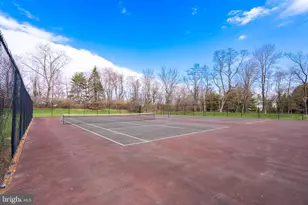 78 Ramsgate Ct, Blue Bell, PA 19422 - Photo 27