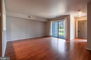 78 Ramsgate Ct, Blue Bell, PA 19422 - Photo 5