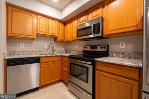 78 Ramsgate Ct, Blue Bell, PA 19422 - Photo 11