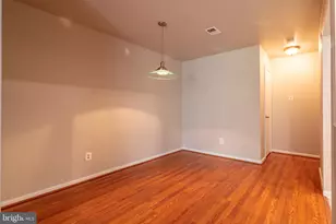 78 Ramsgate Ct, Blue Bell, PA 19422 - Photo 7