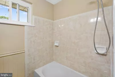 609 Foster Road, Cheltenham, PA 19012 - Photo 29