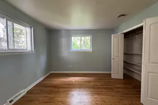 609 Foster Rd, Cheltenham, PA 19012 - Photo 23