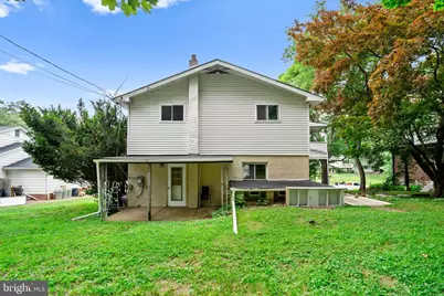 609 Foster Road, Cheltenham, PA 19012 - Photo 43