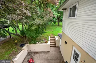 609 Foster Rd, Cheltenham, PA 19012 - Photo 41