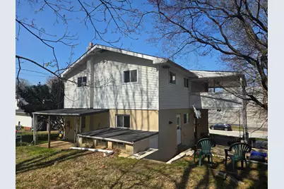 609 Foster Road, Cheltenham, PA 19012 - Photo 3