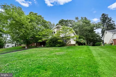 609 Foster Road, Cheltenham, PA 19012 - Photo 1