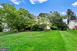 609 Foster Rd, Cheltenham, PA 19012 - Photo 1