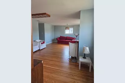 609 Foster Road, Cheltenham, PA 19012 - Photo 11