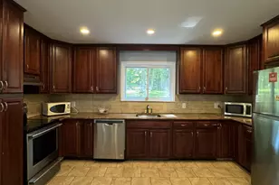 609 Foster Rd, Cheltenham, PA 19012 - Photo 15