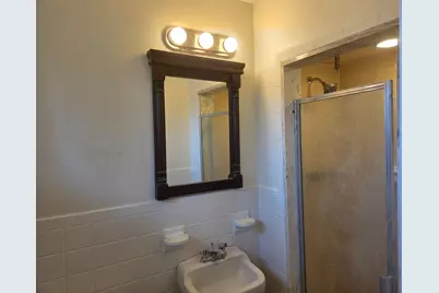 609 Foster Road, Cheltenham, PA 19012 - Photo 21