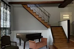 609 Foster Rd, Cheltenham, PA 19012 - Photo 7