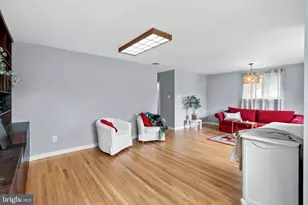 609 Foster Rd, Cheltenham, PA 19012 - Photo 27