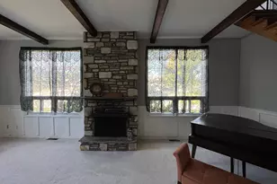 609 Foster Rd, Cheltenham, PA 19012 - Photo 5