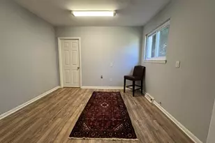 609 Foster Rd, Cheltenham, PA 19012 - Photo 17