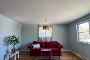 609 Foster Rd, Cheltenham, PA 19012 - Photo 11