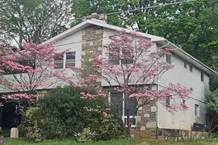 609 Foster Rd, Cheltenham, PA 19012 - Photo 1