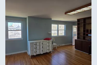 609 Foster Road, Cheltenham, PA 19012 - Photo 7