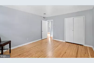 609 Foster Road, Cheltenham, PA 19012 - Photo 31