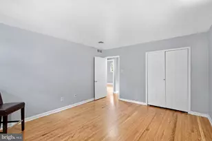 609 Foster Rd, Cheltenham, PA 19012 - Photo 31