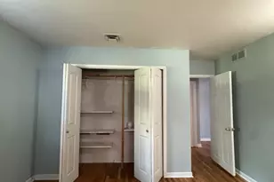 609 Foster Rd, Cheltenham, PA 19012 - Photo 21