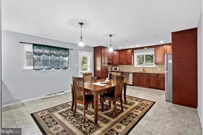 609 Foster Road, Cheltenham, PA 19012 - Photo 13