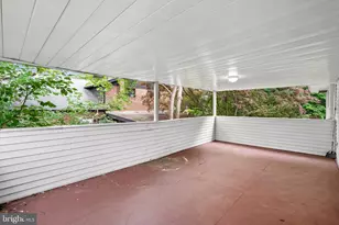 609 Foster Rd, Cheltenham, PA 19012 - Photo 39