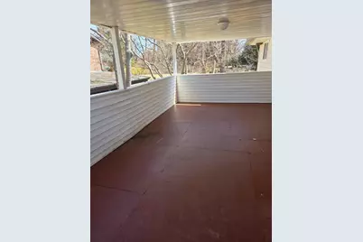 609 Foster Road, Cheltenham, PA 19012 - Photo 25