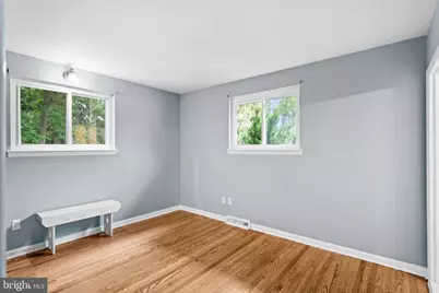 609 Foster Road, Cheltenham, PA 19012 - Photo 35