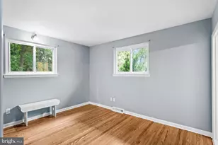 609 Foster Rd, Cheltenham, PA 19012 - Photo 35