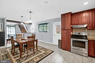 609 Foster Rd, Cheltenham, PA 19012 - Photo 9
