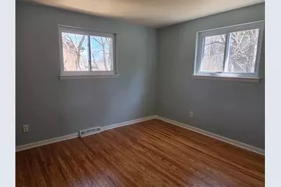 609 Foster Road, Cheltenham, PA 19012 - Photo 15