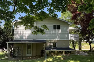609 Foster Rd, Cheltenham, PA 19012 - Photo 33