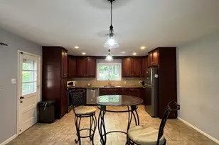 609 Foster Rd, Cheltenham, PA 19012 - Photo 15