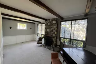 609 Foster Rd, Cheltenham, PA 19012 - Photo 5