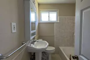 609 Foster Rd, Cheltenham, PA 19012 - Photo 21