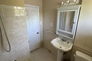 609 Foster Rd, Cheltenham, PA 19012 - Photo 23