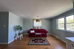 609 Foster Rd, Cheltenham, PA 19012 - Photo 9