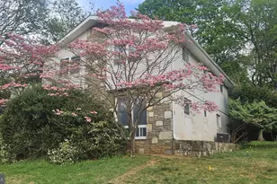 609 Foster Rd, Cheltenham, PA 19012 - Photo 3