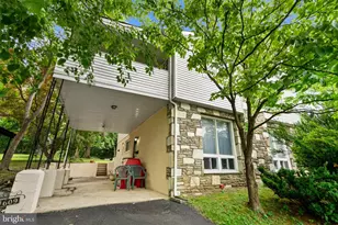 609 Foster Rd, Cheltenham, PA 19012 - Photo 3