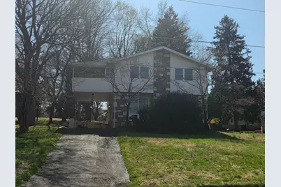 609 Foster Road, Cheltenham, PA 19012 - Photo 1