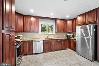 609 Foster Road, Cheltenham, PA 19012 - Photo 7