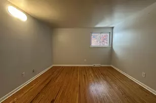 609 Foster Rd, Cheltenham, PA 19012 - Photo 19